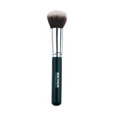 BETER B MINERAL POWDER MAKE-UP BRUSH