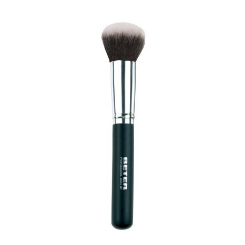 BETER B MINERAL POWDER MAKE-UP BRUSH