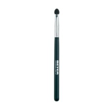 BETER B EYESHADOW APLICATOR-LATEX SPONGE