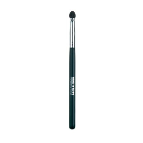 BETER B EYESHADOW APLICATOR-LATEX SPONGE