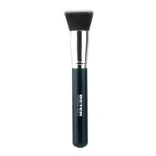 BETER B FLAT TOP LIQUID FOUNDATION BRUSH