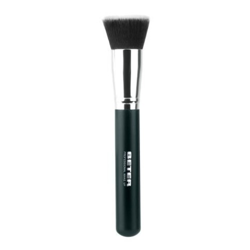 BETER B FLAT TOP LIQUID FOUNDATION BRUSH