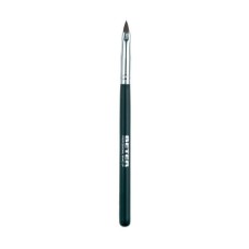 BETER B LIP LINER SABLE HAIR