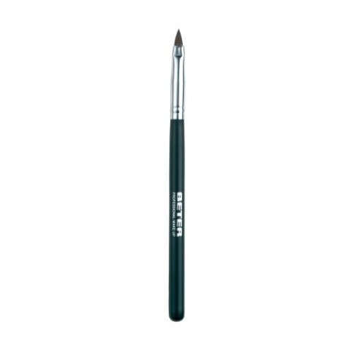 BETER B LIP LINER SABLE HAIR