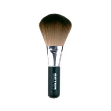 BETER B ALL-PURPOSE BRUSH SYNTHETIC HAIR