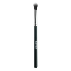 BETER B BLENDER EYESHADOW BRUSH-SYNTHETIC