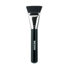 BETER B CONTOURING BRUSH SYNTHETIC HAIR