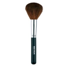 BETER B LARGE POWDER BRUSH GOAT HAIR