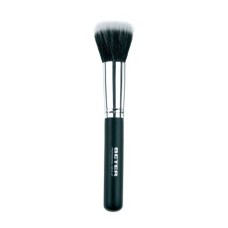 BETER B STIPPLING BRUSH GOAT AND SYNTHETIC HAIR