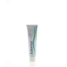 EDERMA CREAM 50ML
