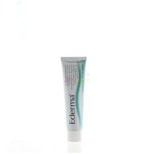 EDERMA CREAM 50ML
