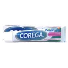 COREGA SUPER CREAM 70GR