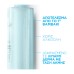 LA ROCHE POSAY EFFACLAR EAU MICELAIRE 400ML