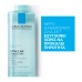 LA ROCHE POSAY EFFACLAR EAU MICELAIRE 400ML