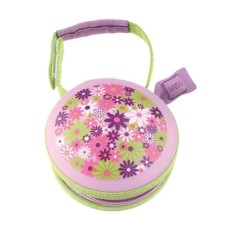 MAM POD PINK