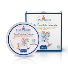 LINEA BIMBI SOOTHING PROTECTIVE PASTE100G