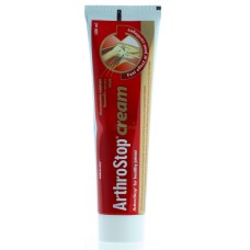 ARTHROSTOP CREAM 100ml