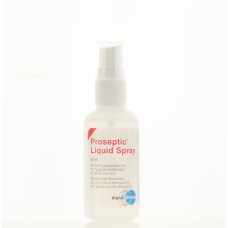 PROSEPTIC LIQUID SPRAY 60ml