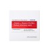 KORRES NEW WILD ROSE INTENSE DAY CREAM FOR DRY SKIN 40ml 