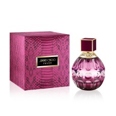 JIMMY CHOO FEVER EAU DE PARFUM 60ml