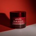 APIVITA NEW WINE ELIXIR NIGHT CREAM 50ml