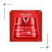 VICHY LIFTACTIV COLLAGEN CREAM 50ML