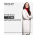 VICHY LIFTACTIV COLLAGEN CREAM 50ML