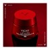 VICHY LIFTACTIV COLLAGEN CREAM 50ML