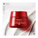VICHY LIFTACTIV COLLAGEN CREAM 50ML