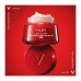 VICHY LIFTACTIV COLLAGEN CREAM 50ML