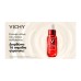 VICHY LIFTACTIV COLLAGEN CREAM 50ML