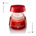 VICHY LIFTACTIV COLLAGEN CREAM 50ML