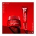 VICHY LIFTACTIV COLLAGEN CREAM 50ML