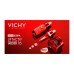 VICHY LIFTACTIV COLLAGEN CREAM 50ML