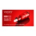 VICHY LIFTACTIV COLLAGEN CREAM 50ML