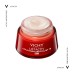 VICHY LIFTACTIV COLLAGEN CREAM 50ML