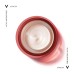 VICHY LIFTACTIV COLLAGEN CREAM 50ML