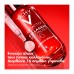 VICHY LIFTACTIV COLLAGEN CREAM 50ML