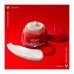 VICHY LIFTACTIV COLLAGEN CREAM 50ML