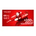 VICHY LIFTACTIV COLLAGEN CREAM 50ML