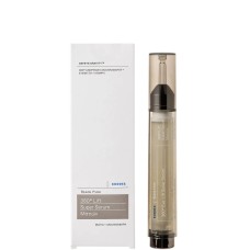 KORRES BLACK PINE 360 EYE-LIFT SUPER SERUM 15ml
