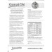 GONATON DROPS 50ml