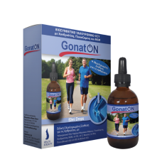 GONATON DROPS 50ml