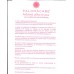 PALOMACARE VULVAR GEL 30ML 