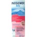 PHYSIOMER BEBE 115ML