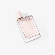 BURBERRY HER EAU DE PARFUM 100ML