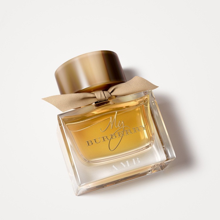 BURBERRY MY BURBERRY EAU DE PARFUM 30ML