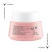 VICHY NEOVADIOL ROSE 50ML