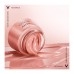 VICHY NEOVADIOL ROSE 50ML