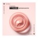 VICHY NEOVADIOL ROSE 50ML